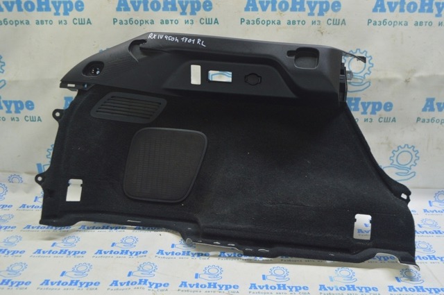 TOYOTA 647400E110C2 в наличии Каменское