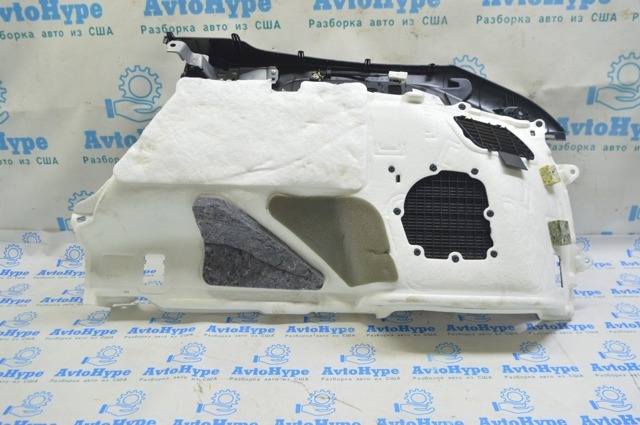 647400E110C2 TOYOTA купить в Каменское