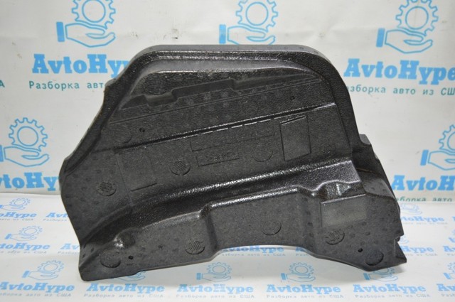 6477333111 купить Ровно