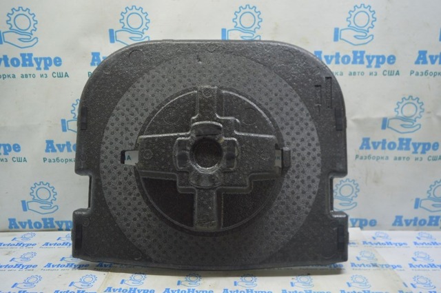 TOYOTA 6477906010 в наличии Винница