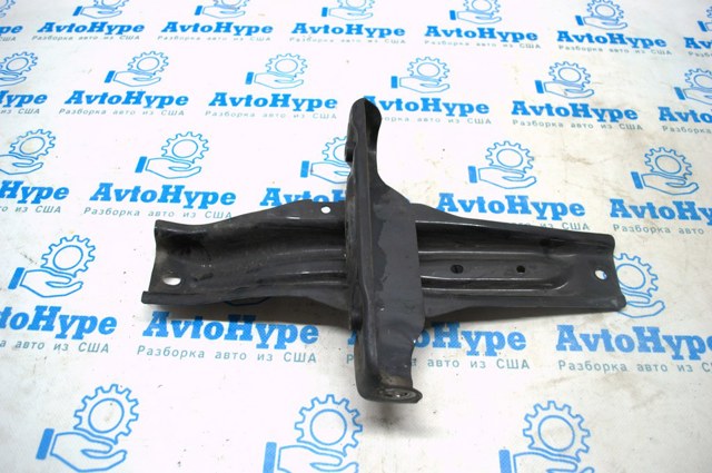 648605DA0B NISSAN Подставка аккумулятора купить в Ирпень
