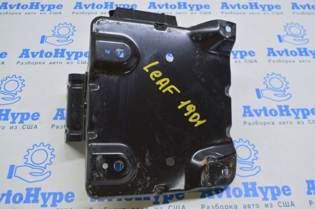 NISSAN 648605SA1A в наличии Хмельницкий