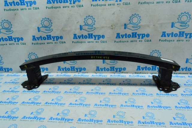 Усилитель переднего бампера  64900F3000 HYUNDAI