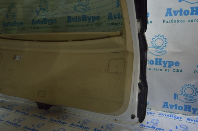 649040E010C0 TOYOTA купить в Одесса