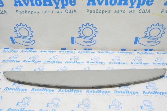 TOYOTA 649040E010C0 в наличии Винница