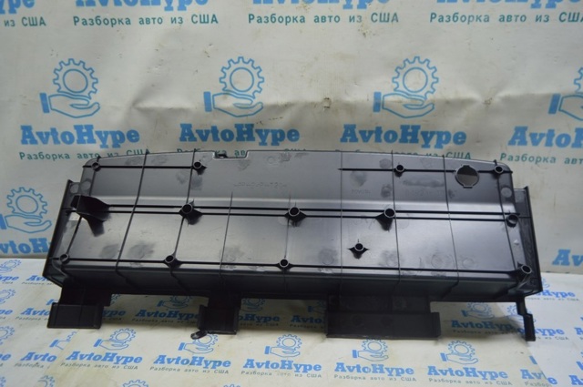 6499348010 TOYOTA купить в Украина