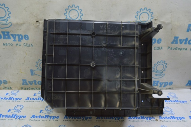 6499548020 TOYOTA купить в Павлоград