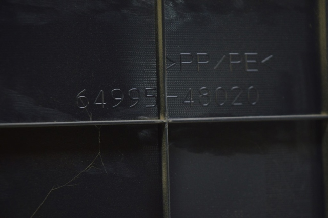 6499548020 купить Львов