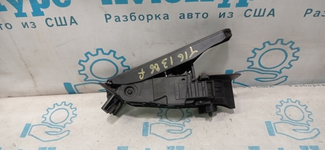 65101011 купить Харьков