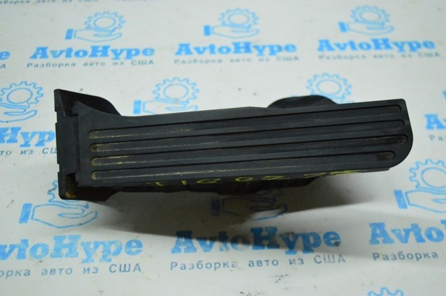 65101011 VAG купить в Хмельницкий