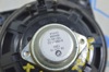 Динамик торпедный bmw x1 f48 16-22 hi-fi 65-13-9-169-691 65-13-9-169-691