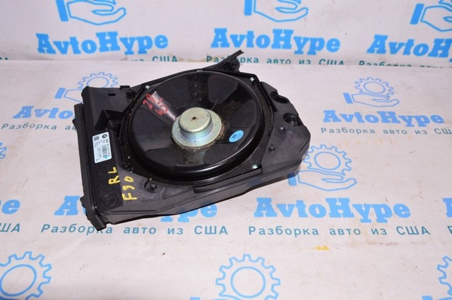 BMW 65139210149 в наличии Черкассы