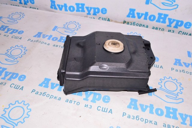 BMW 65139210149 в наличии Тернополь