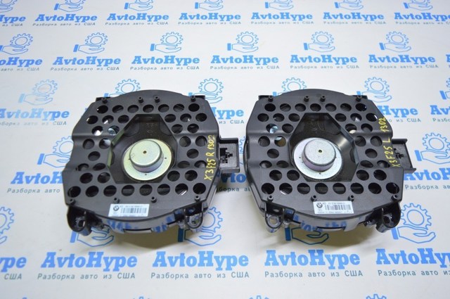 65139218695 BMW купить в Тернополь