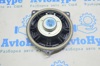 Динамик зад лев bmw 3 f30 12-19 hifi (02) 65139264944 65139264944