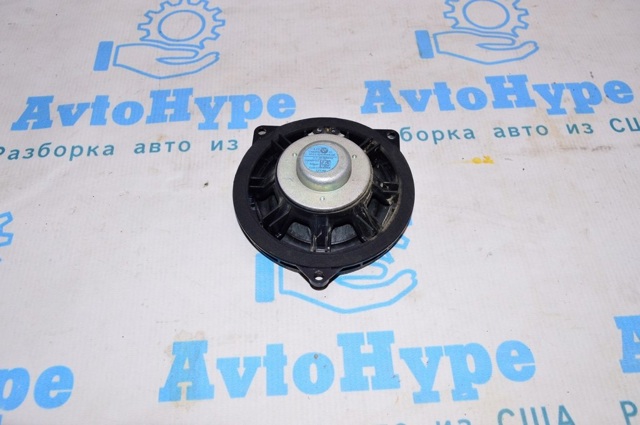 6513926494402 BMW купить в Украина