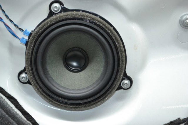 6513926494402 BMW купить в Черновцы