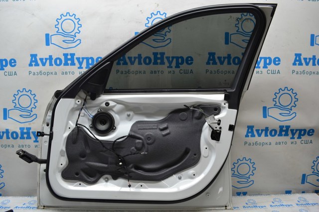 6513926494402 BMW купить в Николаев