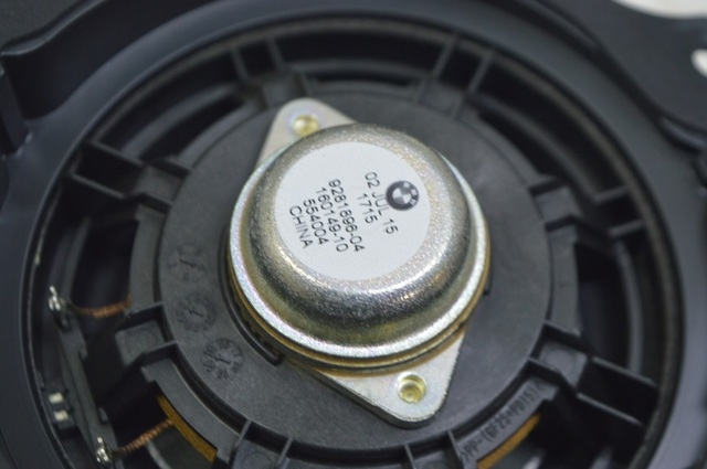 65139281896 BMW купить в Украина