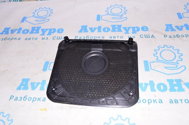 65139290908 BMW купить в Тернополь
