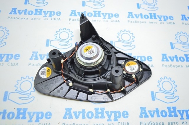 BMW 65139837731 в наличии Харьков