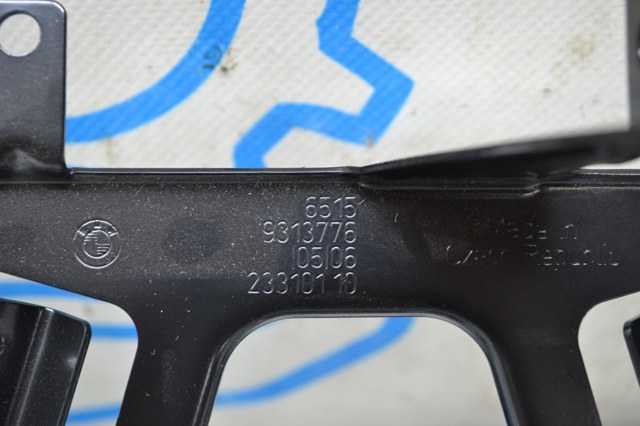 65159313776 BMW купить в Сумы