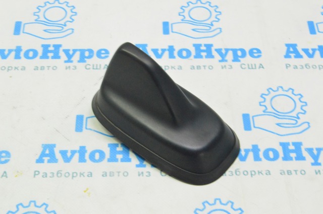 Антенна GSP 65208782598 BMW
