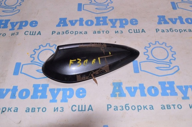Антенна автомобильная 65209209430 BMW