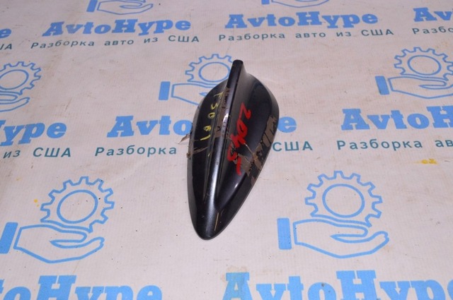 65209209430 Антенна купить Черкассы