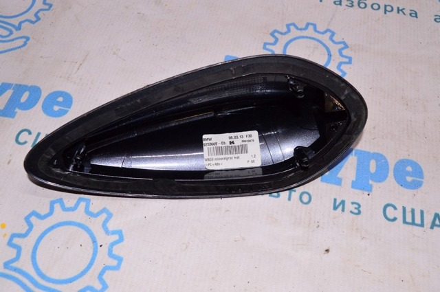 65209209430 BMW Антенна купить в Ровно