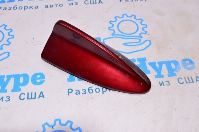 BMW 65209209431 Шток антенны в наличии Харьков