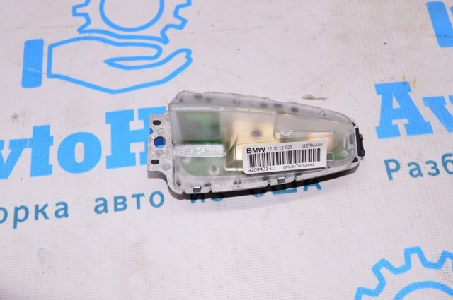 65209209431 BMW Шток антенны купить в Хмельницкий