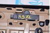 Антенна keyless bmw x3 f25 11-17 (01) дверь перед лев 65.20-9220832-02 65.20-9220832-02