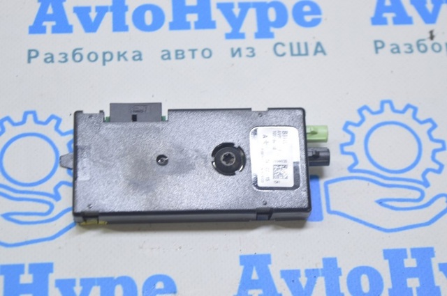 65209231178 купить Хмельницкий