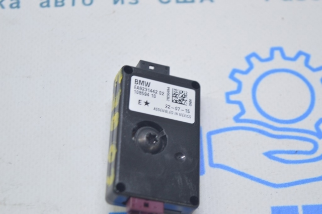 65209231442 BMW купить в Сумы