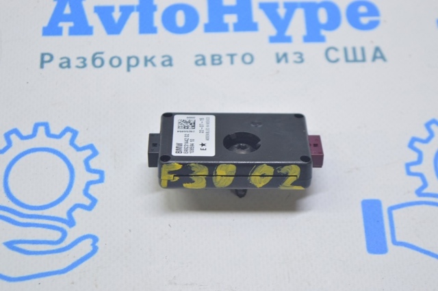 BMW 65209231442 в наличии Сумы