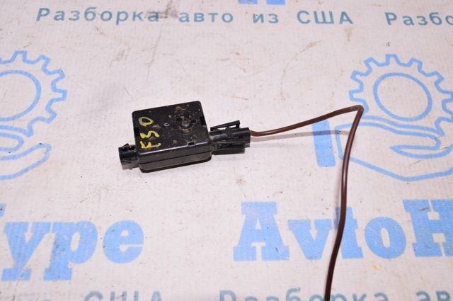 65209231466 купить Полтава