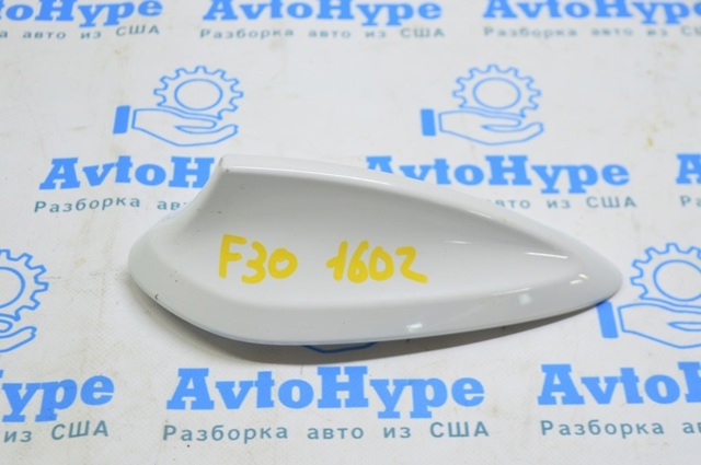 Шток антенны 65209259440 BMW