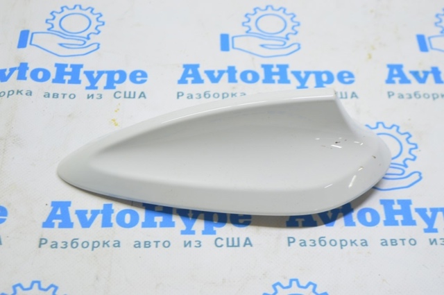 65209259440 BMW Шток антенны купить в Хмельницкий