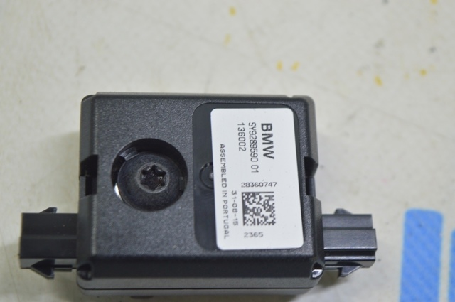 65209289590 BMW купить в Полтава