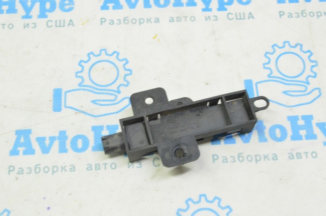 65209337770 купить Харьков