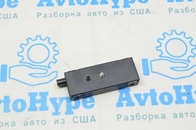 65209338153 BMW купить в Ужгород
