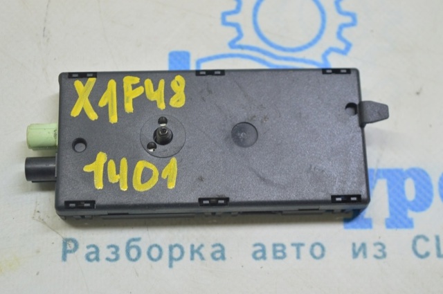 65209352601 Усилитель сигнала антенны купить Сумы