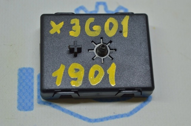 BMW 65209389559 в наличии Львов
