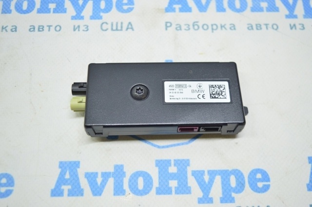 65209389613 BMW купить в Павлоград