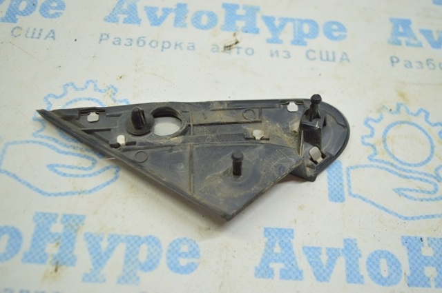 65250AL11A купить Каменское