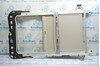 Люк в сборе subaru forester 19- sk серая шторка 65430sj000 65430SJ000