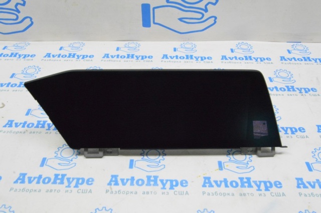 Бортовой компьютер 65505A0E6B6 BMW