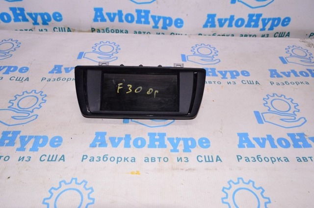 6550927039304 BMW купить в Сумы