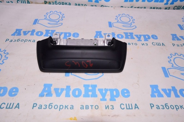 BMW 6550927039304 в наличии Хмельницкий